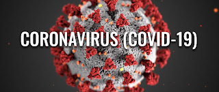 Apa Itu Covid 19 (Novel Coronavirus)