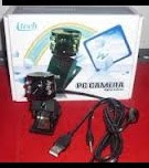 jual webcam