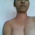 Nepali girl Self Shooting Nd Showing Her Juicy Tits