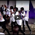 Video: D light Dance Crew - Stage Performance | HD Version - R.C.C.G Auchi