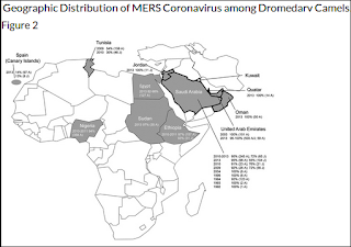 https://wwwnc.cdc.gov/eid/article/20/8/14-0590_article