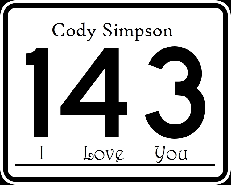 cody simpson images. i love Cody Simpson lt;3 :) haha