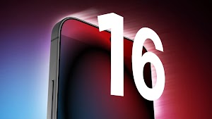 The Apple iPhone 16 is rumored to feature a Taptic Action Button, while the iPhone 16 Pro is said to receive a dedicated camera shutter button.