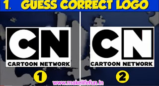 English riddles :- Guess the Correct Logo Challange || Queddle, riddle in hindi, riddle in english