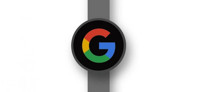 smartwatch-pixel