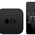 Nederlandse verkoop Apple TV 4 gestart 