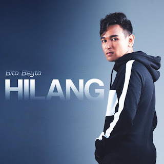 Bito Beyto - Hilang MP3