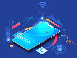 Top 10+ Mobile App Development Companies in India 2022