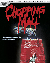 Chopping