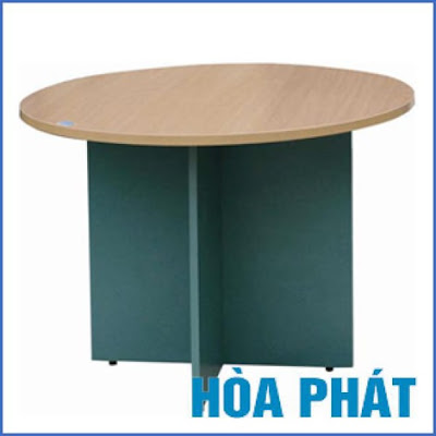 Bàn họp Hòa Phát SV/R1000,SV/ R1200