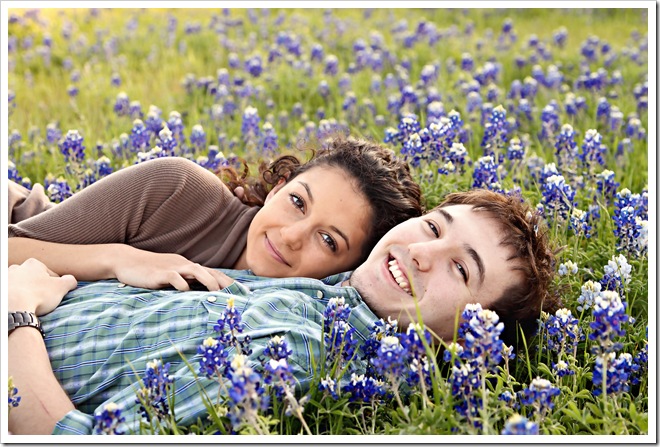 Rachel and Cody_0048edit2