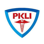 Pakistan Kidney and Liver Institute Punjab Jobs 2023 