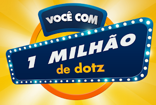 http://www.vocecom1milhaodedotz.com.br/