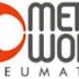Em Contagem, Metal Work promove workshop Um Novo Jeito de Fazer Máquinas
