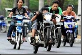 kenakalan remaja8