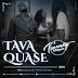 Twenty Fingers - Tava Quase (2019) DOWNLOAD MP3 l BAIXA MUSICA DISPONÍVEL AQUI