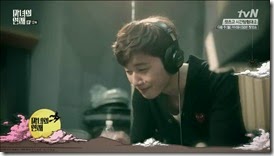 Witch's.Love.E12.mp4_003557805