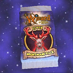 Wizard101 All Packs | Pack Guide