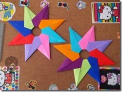 Tico Stars Colors-wm