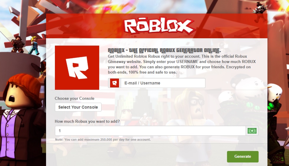 Live Robux Giveaway How To Get Free Robux On - 