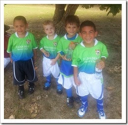 JDSC-FB05