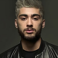 zayn free piano sheets