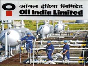 Oil India Limited Recruitment 2018