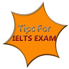 How To Score In IELTS Exam ?