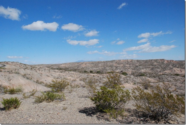 04-18-13 A McRae Canyon 004