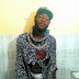 Is this fashion or madness, Look at this guy(PHOTO)