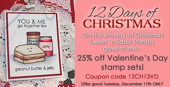 http://www.sweetnsassystamps.com/categories/Clear-Stamps/Valentine%27s-Day/