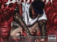Kevin Gates - Big Gangsta - Single [iTunes Plus AAC M4A]