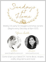 http://www.thoughtsfromalice.com/2015/05/sundays-at-home-no-58-weekly-link-party.html