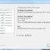 How to Install ADB  Android SDK + What Is SDK