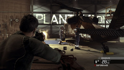 tom-clancys-splinter-cell-conviction-pc-screenshot-www.ovagames.com-1