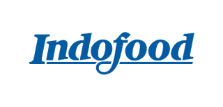 23 Lowongan Kerja Indofood untuk D3 dan S1 Apply Now