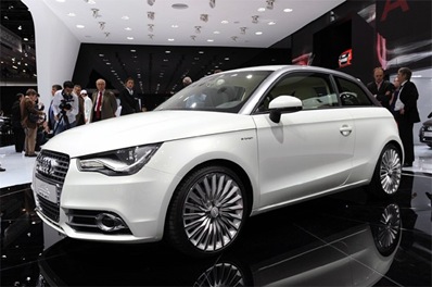 Audi-A1-e-Tron