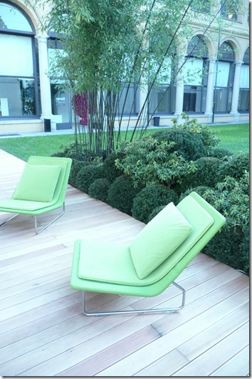 I Saloni 2010 414