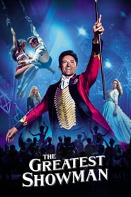 Se Film The Greatest Showman 2017 Streame Online Gratis Norske