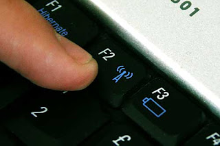 15 thủ thuật Excel hay nhất cho dân văn phòng, kế toán