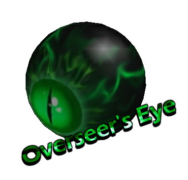Roblox News Arbs Hat Reviews Overseer Eye - overseer hats roblox