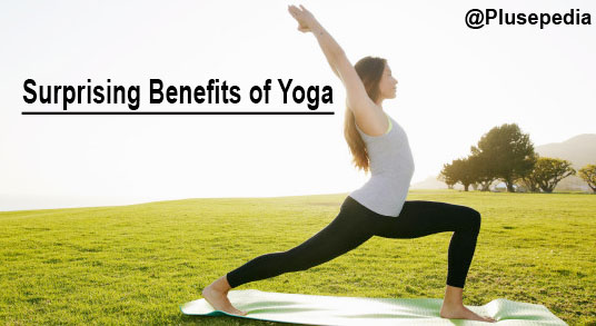 Surprising-Benefits-of-Yoga