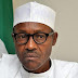 No cabal in Aso Rock, says Buhari’s associate 