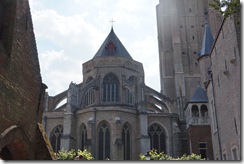Church of Our Lady