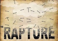 Rapture