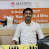 ಯಮನಪ್ಪ ಬೆನಕನವಾರಿ ಯಿಂದ ಸ್ವರಚಿತ ಕಥೆ ವಾಚನ 