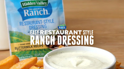 hidden-valley-restaurant-style-ranch-recipe-at-home
