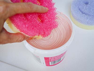 Test du Pink Stuff : un produit vraiment magique ? Voici mon avis ! : Il  était une fois la pâtisserie