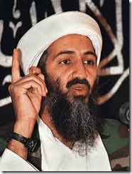 Osama