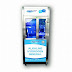 Hijrah Water Vending Machine | Alkaline-Hydrogen-Mineral